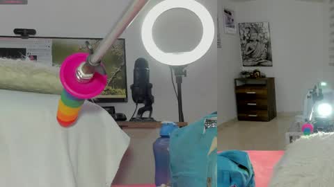 daki_ume_ online show from 05-27-26, 02:41