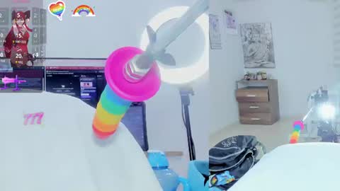 daki_ume_ online show from 06-24-26, 03:05