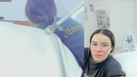 daki_ume_ online show from 06-29-26, 02:51
