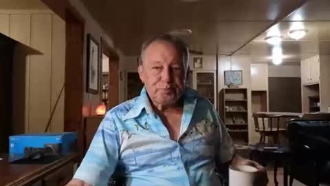 dakit online show from 10-24-25, 01:18