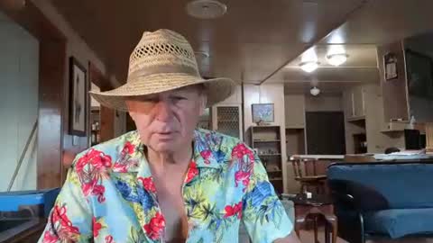 dakit online show from 11-01-25, 02:30