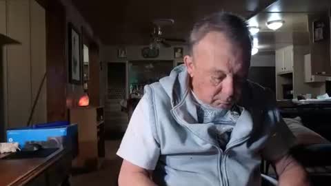 dakit online show from 11-17-25, 02:34