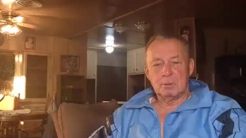 dakit online show from 11-23-25, 03:01