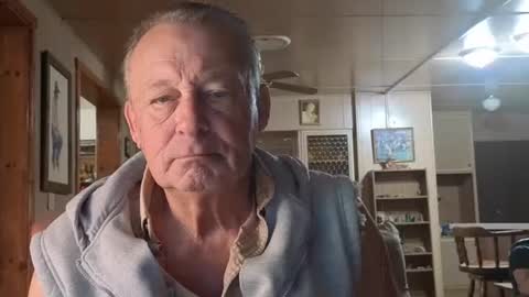 dakit online show from 11-25-25, 02:28