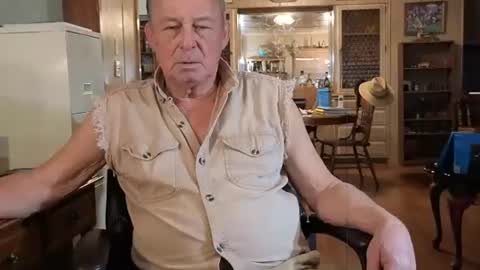 dakit online show from 12-13-25, 07:53