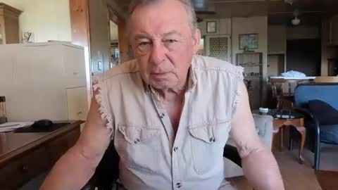 dakit online show from 01-14-26, 05:18