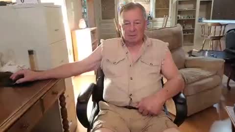 dakit online show from 02-05-26, 03:38