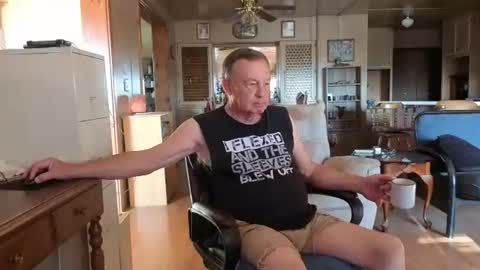 dakit online show from 03-22-26, 03:37