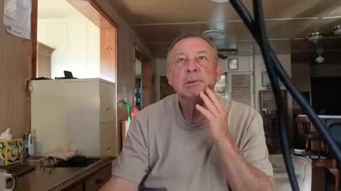 Snapshot of dakit2 chatting on 05-03-26, 02:34 dakit online show from 05-03-26, 02:34