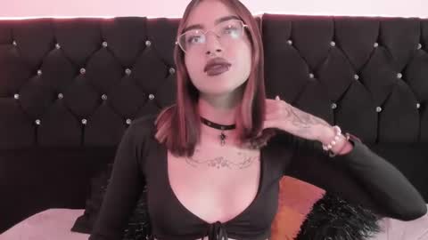 dakitty_moon online show from 12-29-24, 02:31