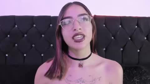 dakitty_moon online show from 01-20-25, 03:50