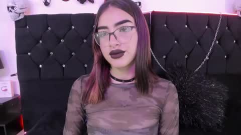 dakitty_moon online show from 02-17-25, 04:04