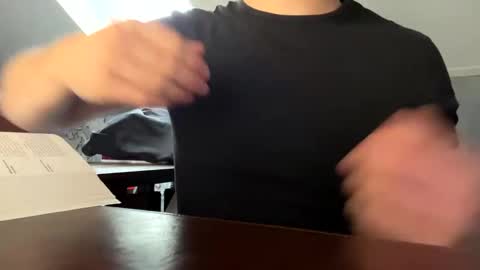 dakken online show from 12-15-24, 01:11