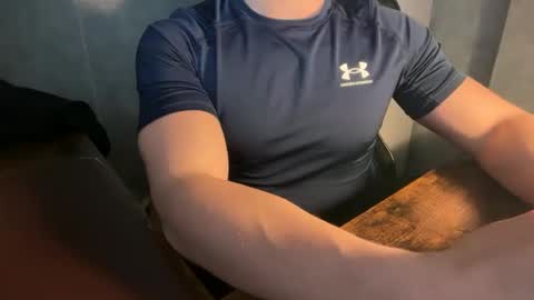 dakken online show from 02-02-26, 06:17