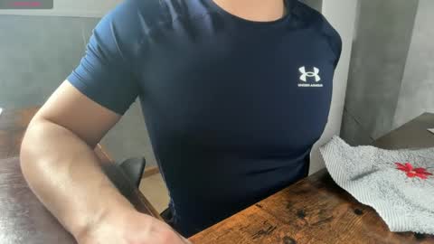 dakken online show from 02-24-26, 01:09