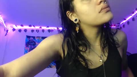 Dakko online show from 01-12-26, 09:03