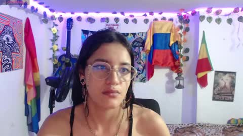 Dakko online show from 04-01-26, 08:04