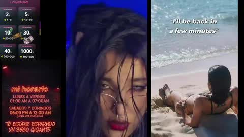 Dakko online show from 06-05-26, 11:21