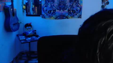 Dakko online show from 06-12-26, 03:38