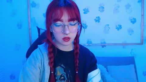  Dakkotta  online show from 10-26-25, 02:12