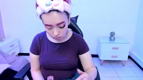  Dakkotta  online show from 11-12-25, 02:17