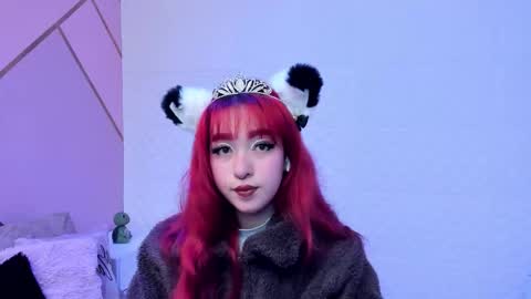  Dakkotta  online show from 11-18-25, 03:38