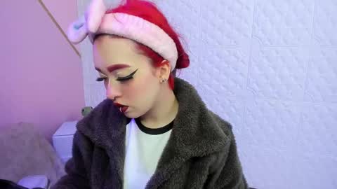  Dakkotta  online show from 01-07-26, 04:37