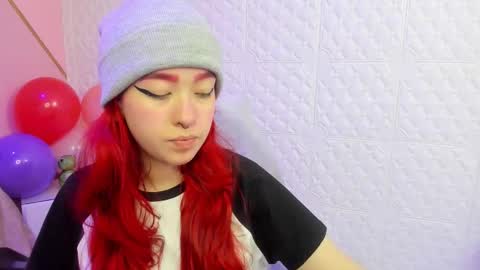  Dakkotta  online show from 01-09-26, 04:15