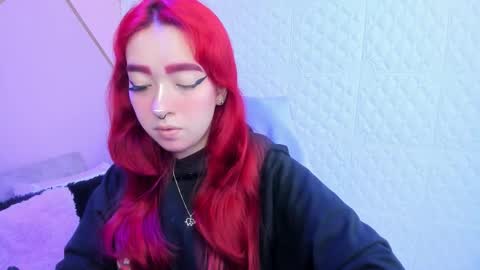  Dakkotta  online show from 01-15-26, 04:28