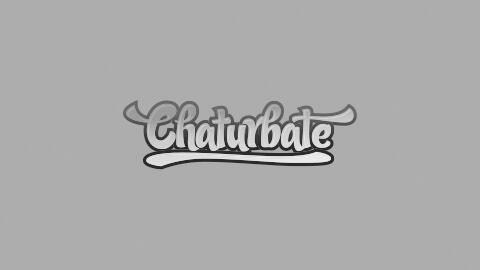 Snapshot of dakkotta_curvy chatting on 10-04-25, 08:23 VALENTINA online show from 10-04-25, 08:23