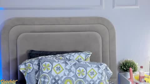 dakootamillerr online show from 03-02-26, 11:28