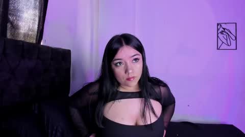 dakostelee1_ online show from 04-30-26, 05:08