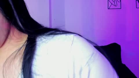 dakostelee1_ online show from 05-11-26, 02:45