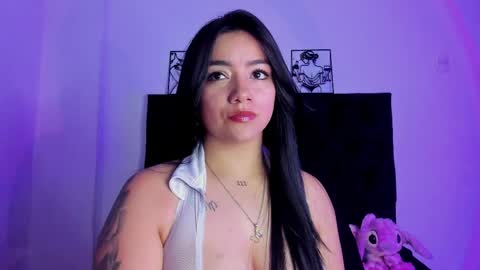 dakostelee1_ online show from 05-23-26, 10:14