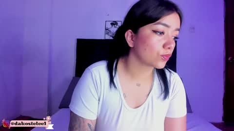 dakostelee1_ online show from 06-09-26, 02:50
