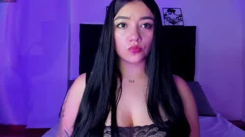 dakostelee1_ online show from 07-10-26, 10:56