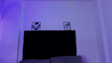dakostelee1_ online show from 07-16-26, 11:00