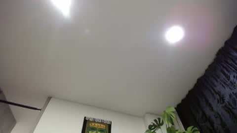 IG  dakotasofiaa online show from 12-10-24, 01:00