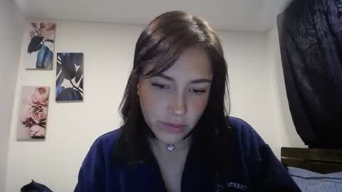 IG  dakotasofiaa online show from 03-06-25, 04:19