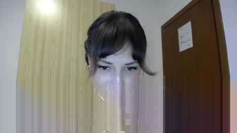 IG  dakotasofiaa online show from 11-02-25, 08:39