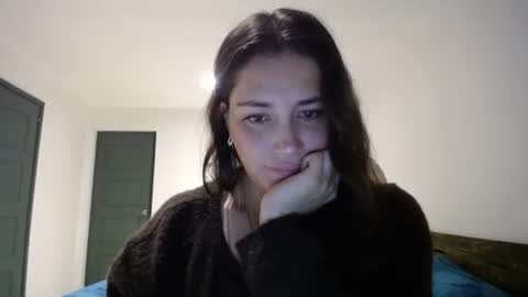 IG  dakotasofiaa online show from 02-12-26, 02:06