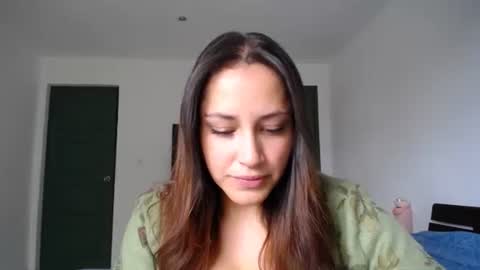 IG  dakotasofiaa online show from 04-21-26, 05:06