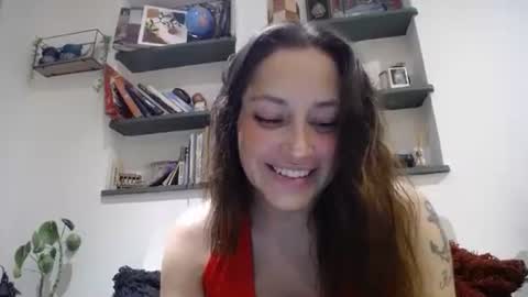 IG  dakotasofiaa online show from 04-24-26, 02:47