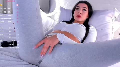 Dakota online show from 04-04-26, 10:57