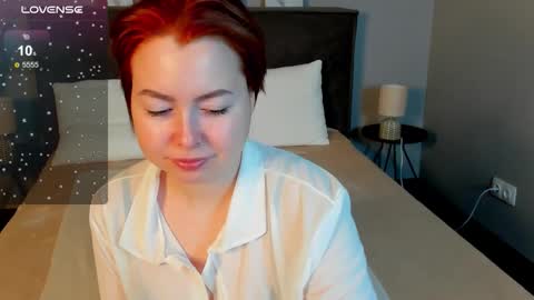 Dakota online show from 12-18-25, 02:06