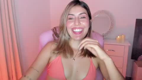 Helloo HAPPY NEW YEAR  Ill be back soon   online show from 05-08-26, 01:44