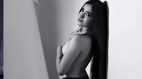 Dako online show from 02-27-26, 06:52