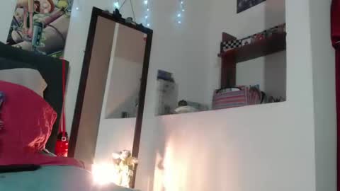 Snapshot of dakota_dark_ chatting on 03-03-25, 07:39 Dakota online show from 03-03-25, 07:39