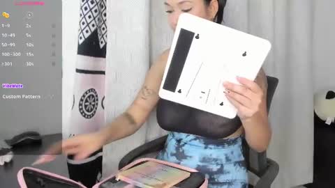 janeth online show from 07-02-26, 03:23