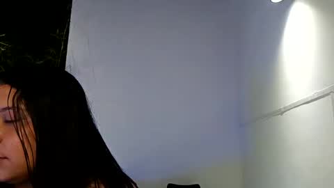 dakota_jhons1 online show from 11-02-25, 05:43